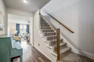 27981 Seger Bnd Trl, Spring, TX 77386 - Photo 25
