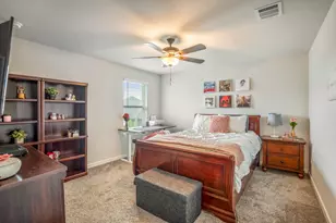 27981 Seger Bnd Trl, Spring, TX 77386 - Photo 37