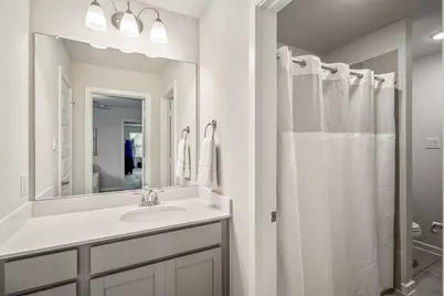 27981 Seger Bend Trail, Spring, TX 77386 - Photo 33