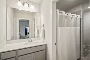 27981 Seger Bnd Trl, Spring, TX 77386 - Photo 33