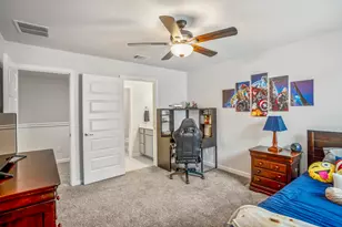 27981 Seger Bnd Trl, Spring, TX 77386 - Photo 31