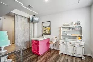 27981 Seger Bnd Trl, Spring, TX 77386 - Photo 7