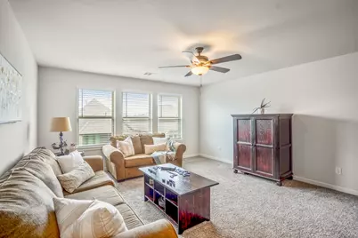 27981 Seger Bend Trail, Spring, TX 77386 - Photo 29