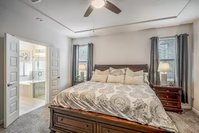 27981 Seger Bend Trail, Spring, TX 77386 - Photo 19