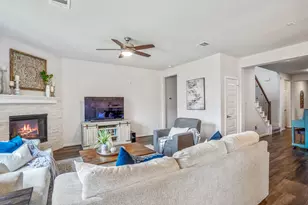 27981 Seger Bnd Trl, Spring, TX 77386 - Photo 15