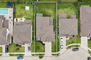 27981 Seger Bnd Trl, Spring, TX 77386 - Photo 43