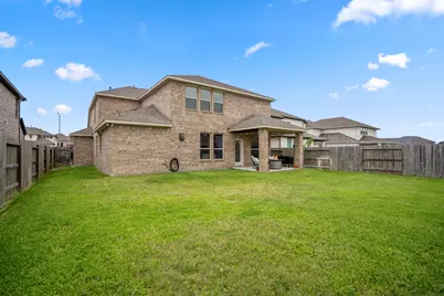 27981 Seger Bend Trail, Spring, TX 77386 - Photo 39