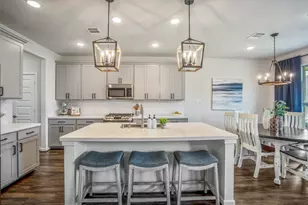 27981 Seger Bnd Trl, Spring, TX 77386 - Photo 9