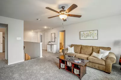 27981 Seger Bend Trail, Spring, TX 77386 - Photo 27