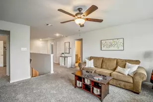 27981 Seger Bnd Trl, Spring, TX 77386 - Photo 27