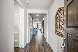 27981 Seger Bnd Trl, Spring, TX 77386 - Photo 3