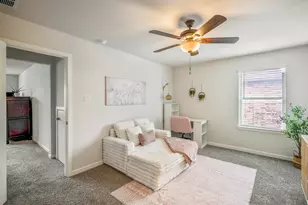27981 Seger Bnd Trl, Spring, TX 77386 - Photo 35