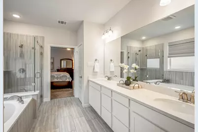 27981 Seger Bend Trail, Spring, TX 77386 - Photo 23