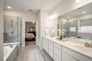 27981 Seger Bnd Trl, Spring, TX 77386 - Photo 23