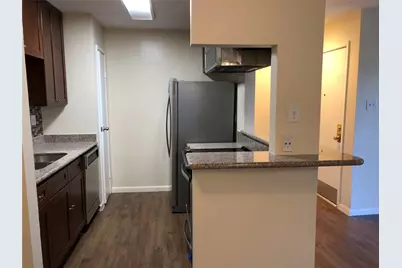10053 Westpark Drive #324, Houston, TX 77042 - Photo 15