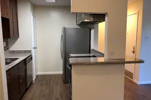 10053 Westpark Dr, Houston, TX 77042 - Photo 15