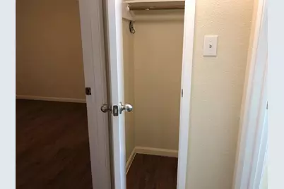 10053 Westpark Drive #324, Houston, TX 77042 - Photo 7