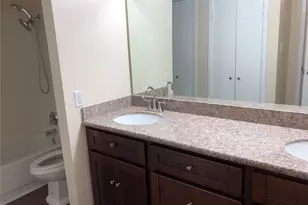 10053 Westpark Dr, Houston, TX 77042 - Photo 11