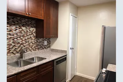 10053 Westpark Drive #324, Houston, TX 77042 - Photo 17