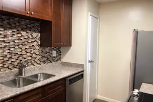 10053 Westpark Dr, Houston, TX 77042 - Photo 17
