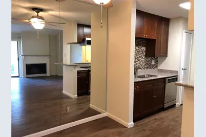 10053 Westpark Drive #324, Houston, TX 77042 - Photo 5
