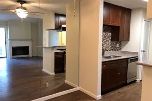 10053 Westpark Dr, Houston, TX 77042 - Photo 5
