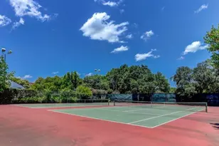 10053 Westpark Dr, Houston, TX 77042 - Photo 3