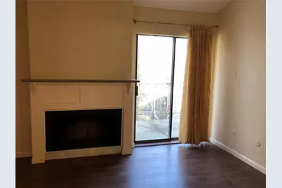 10053 Westpark Drive #324, Houston, TX 77042 - Photo 13