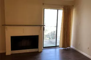 10053 Westpark Dr, Houston, TX 77042 - Photo 13