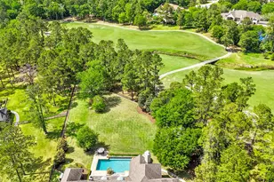 28213 Eagle Cove, Magnolia, TX 77355 - Photo 43