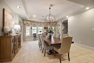 28213 Eagle Cove, Magnolia, TX 77355 - Photo 11