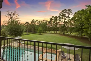 28213 Eagle Cove, Magnolia, TX 77355 - Photo 31