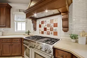 28213 Eagle Cove, Magnolia, TX 77355 - Photo 15