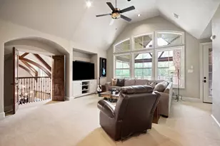 28213 Eagle Cove, Magnolia, TX 77355 - Photo 29