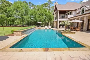 28213 Eagle Cove, Magnolia, TX 77355 - Photo 47