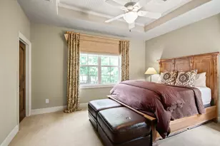 28213 Eagle Cove, Magnolia, TX 77355 - Photo 37
