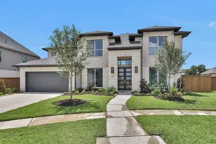 25223 Drumin Dr, Katy, TX 77493 - Photo 17