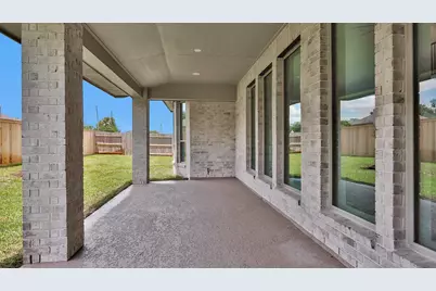 25223 Drumin Drive, Katy, TX 77493 - Photo 15