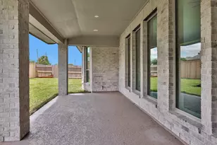 25223 Drumin Dr, Katy, TX 77493 - Photo 15