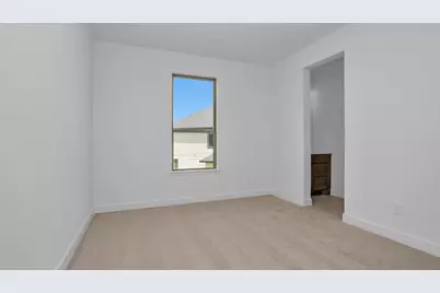 25223 Drumin Drive, Katy, TX 77493 - Photo 13