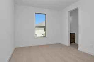 25223 Drumin Dr, Katy, TX 77493 - Photo 13