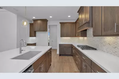 25223 Drumin Drive, Katy, TX 77493 - Photo 5