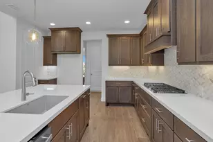 25223 Drumin Dr, Katy, TX 77493 - Photo 5