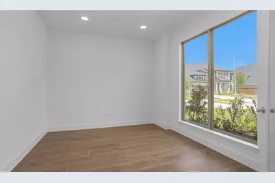 25223 Drumin Drive, Katy, TX 77493 - Photo 9