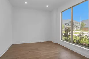 25223 Drumin Dr, Katy, TX 77493 - Photo 9