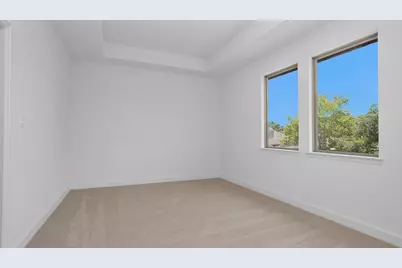 25223 Drumin Drive, Katy, TX 77493 - Photo 11