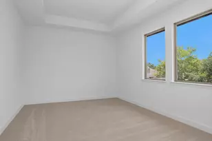 25223 Drumin Dr, Katy, TX 77493 - Photo 11