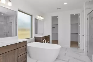 25223 Drumin Dr, Katy, TX 77493 - Photo 7