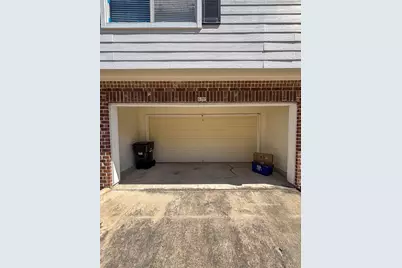 9200 Westheimer Road #707, Houston, TX 77063 - Photo 39