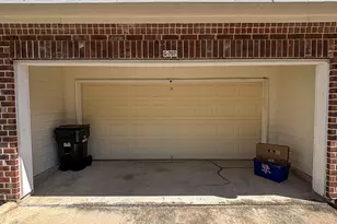 9200 Westheimer Rd, Houston, TX 77063 - Photo 39